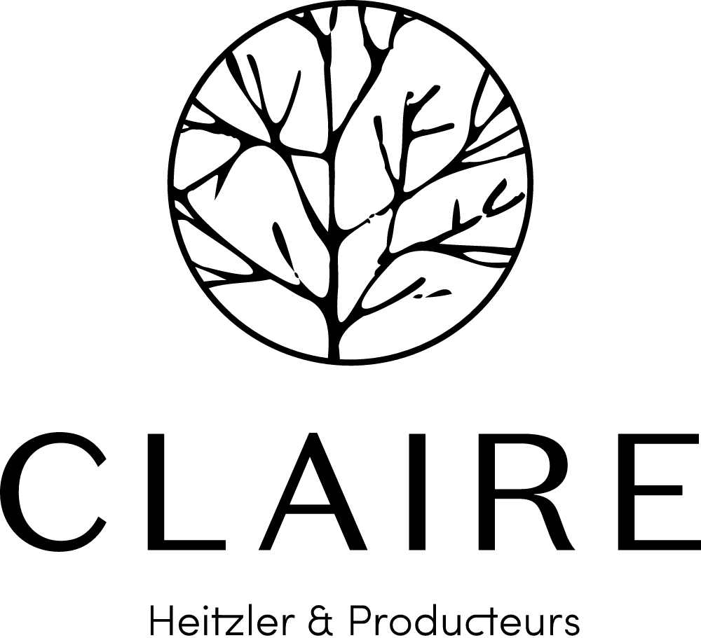 9m4wwutk